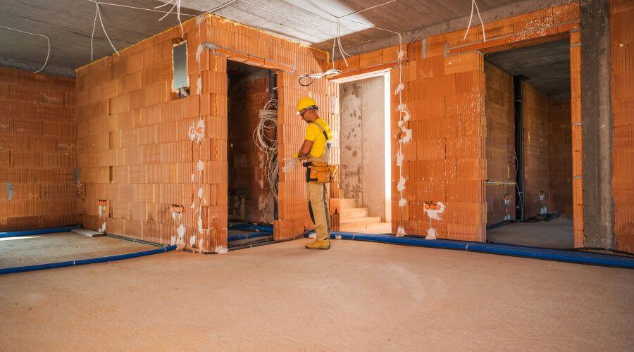 Expert new roof installation services in Wise, NC